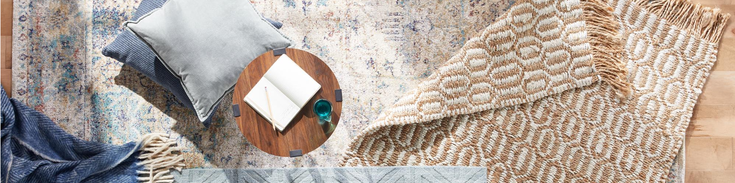 Bed Bath & Beyond Trade 580