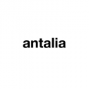 Antalia Cocinas 595