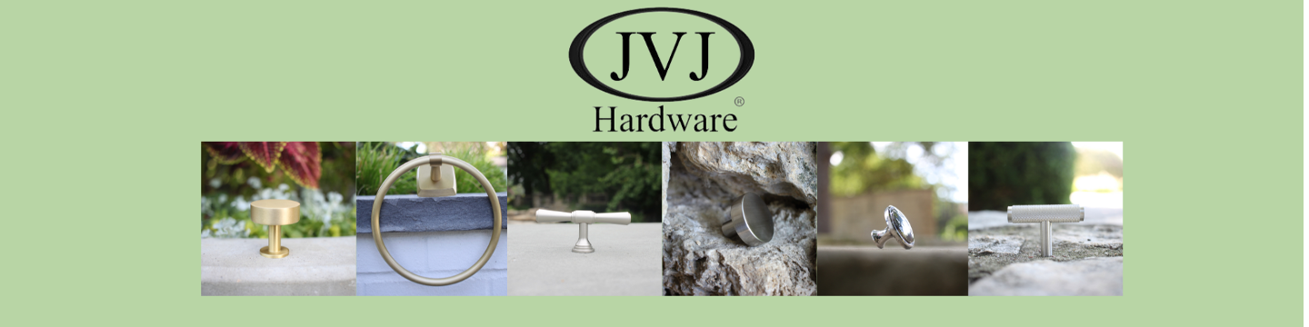 JVJ Hardware 615