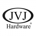 JVJ Hardware 615