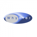 Whynter LLC 619