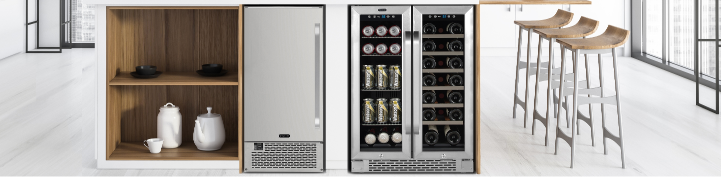 Whynter LLC 619