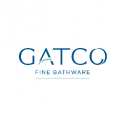 Gatco Inc 65