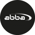 ABBA APPLIANCES 667