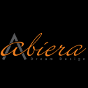 AbierA Dream Design LLC 693