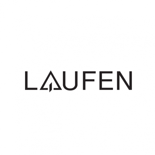 Laufen Bathrooms 698