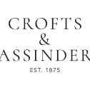 Crofts & Assinder Ltd 704