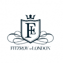 Fitzroy of London 712