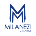 MILANEZI GRANITOS 729