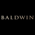 Baldwin Hardware 738