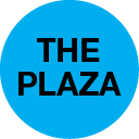 The Plaza