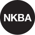 NKBA