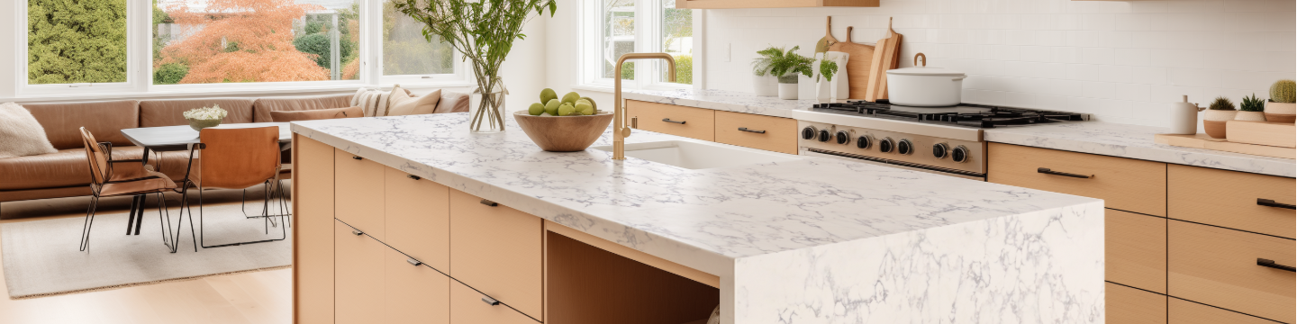 Spectrum Quartz 102