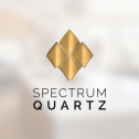 Spectrum Quartz 102