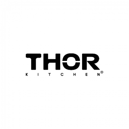 Thor Kitchen 115