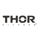 Thor Kitchen 115