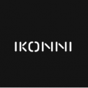 IKONNI 129