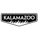 Kalamazoo Outdoor Gourmet 139