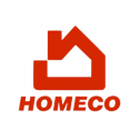 HomeCo 163