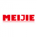 Meijie Faucet Company 164