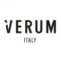 Verum Italy 173