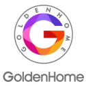 Goldenhome 195