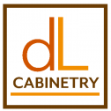 DL Cabinetry 210