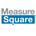 Measure Square 215