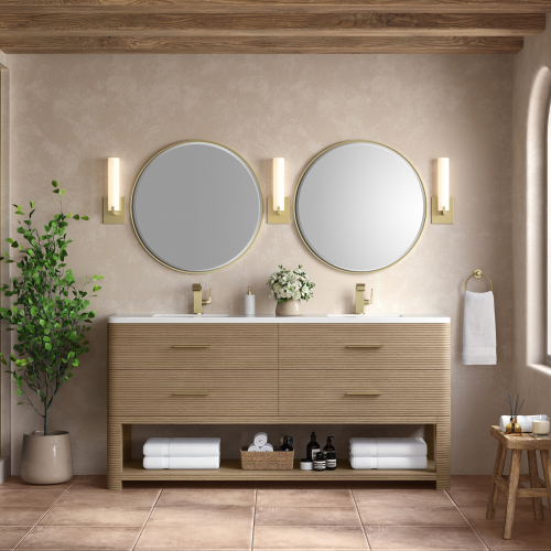 James Martin Vanities 22