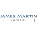 James Martin Vanities 22