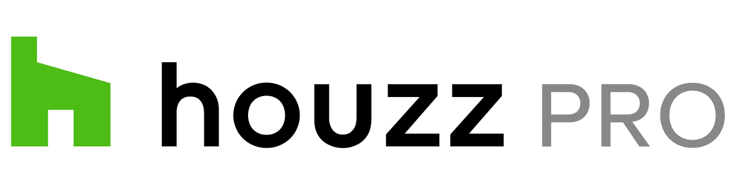 Houzz 225