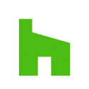 Houzz 225