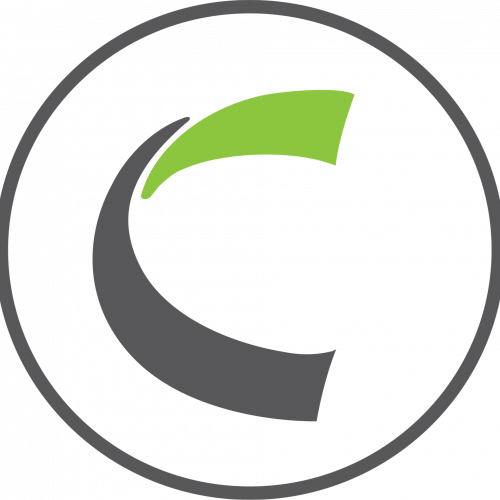 Century Components 234