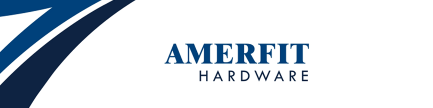 Amerfit Hardware Inc. 239