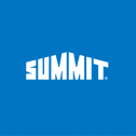 Summit Appliance 254