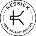 Kessick Wine Storage Systems 255