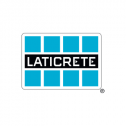 LATICRETE 256