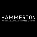 Hammerton Inc. 260