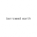 Borrowed Earth Collaborative 268