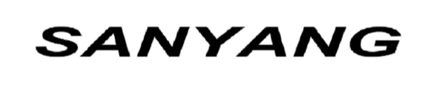 Skyline Cabinetry 275