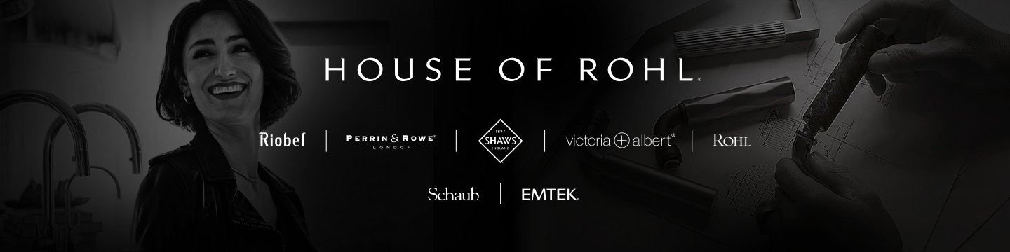 House of Rohl 29