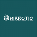 Mirrotic 313