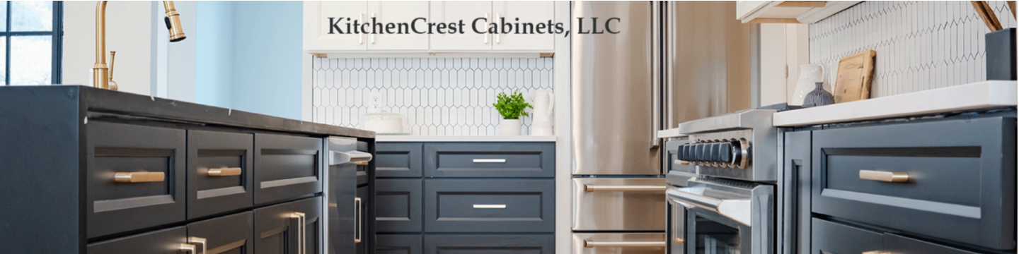 KitchenCrest Cabinets, LLC 318