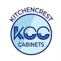 KitchenCrest Cabinets, LLC 318