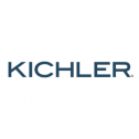 Kichler 34