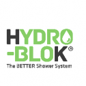 HydroBlok Showers 348