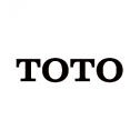 TOTO USA 36