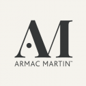 Armac Martin 375