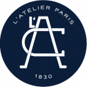 L'Atelier Paris Haute Design 376