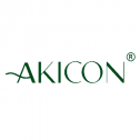 Akicon Inc 378